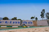 motorbikes;no-limits;november-2019;peter-wileman-photography;portimao;portugal;trackday-digital-images